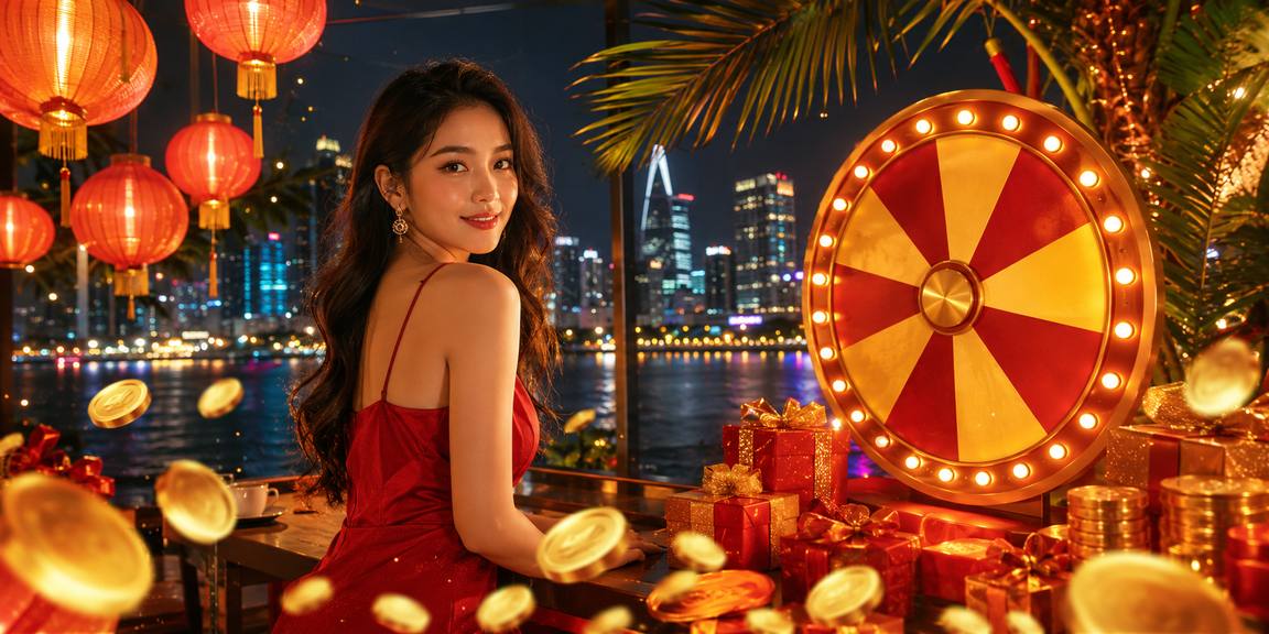 d777 Quy trình đăng ký hoạt động như thế nào