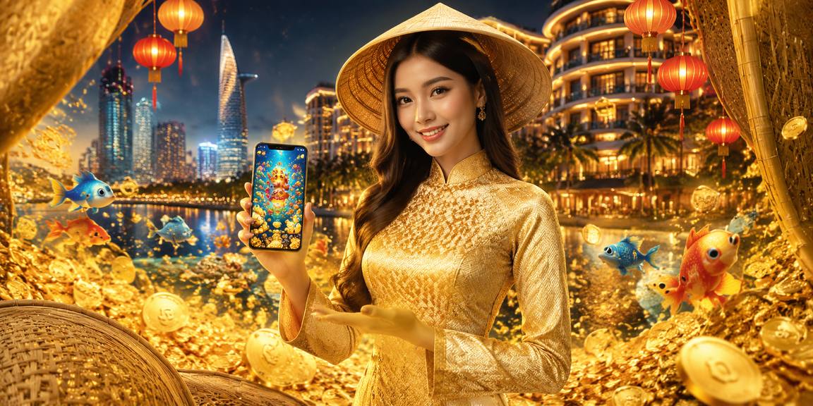 d777 Chính sách bảo mật thông tin tại d777