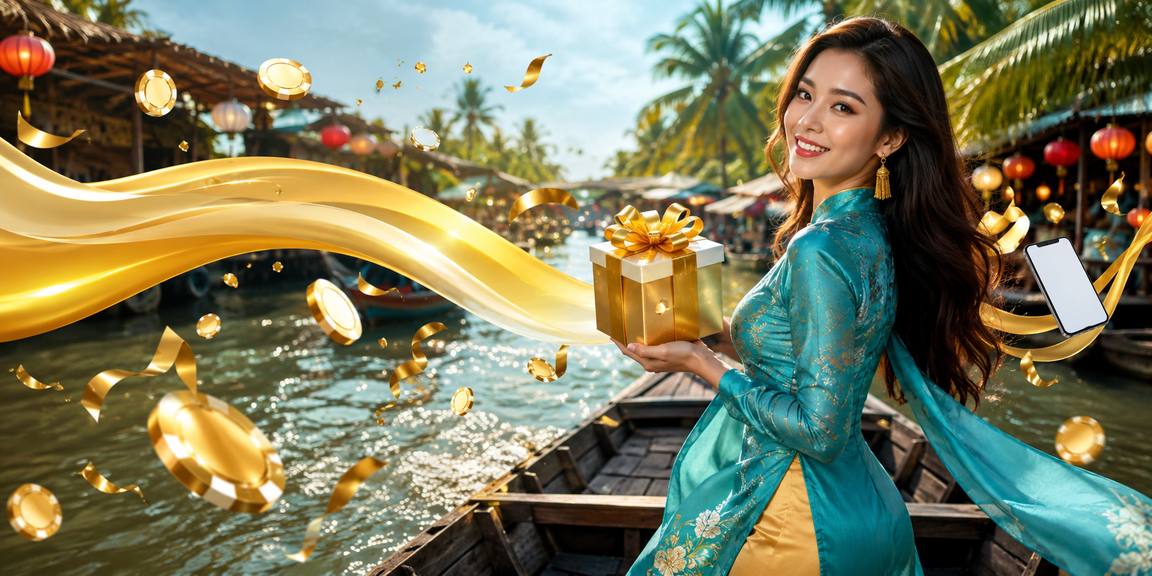 d777 Những Gì Chúng Tôi Cung Cấp Trong Live Blackjack Dem
