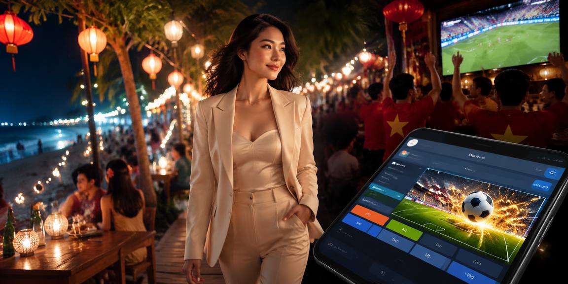 d777 Vào tài khoản d777 — nhanh, gọn, không rườm rà