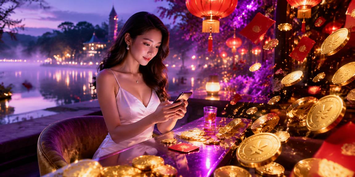 d777 Hướng Dẫn Đăng Nhập