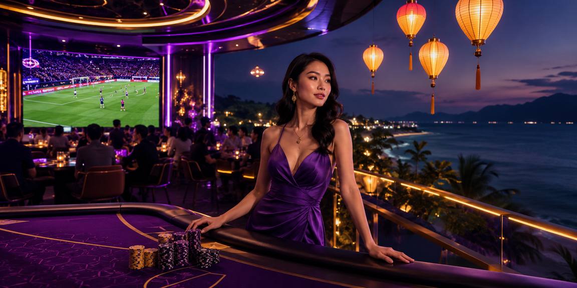 d777 Câu Hỏi Đăng Ký