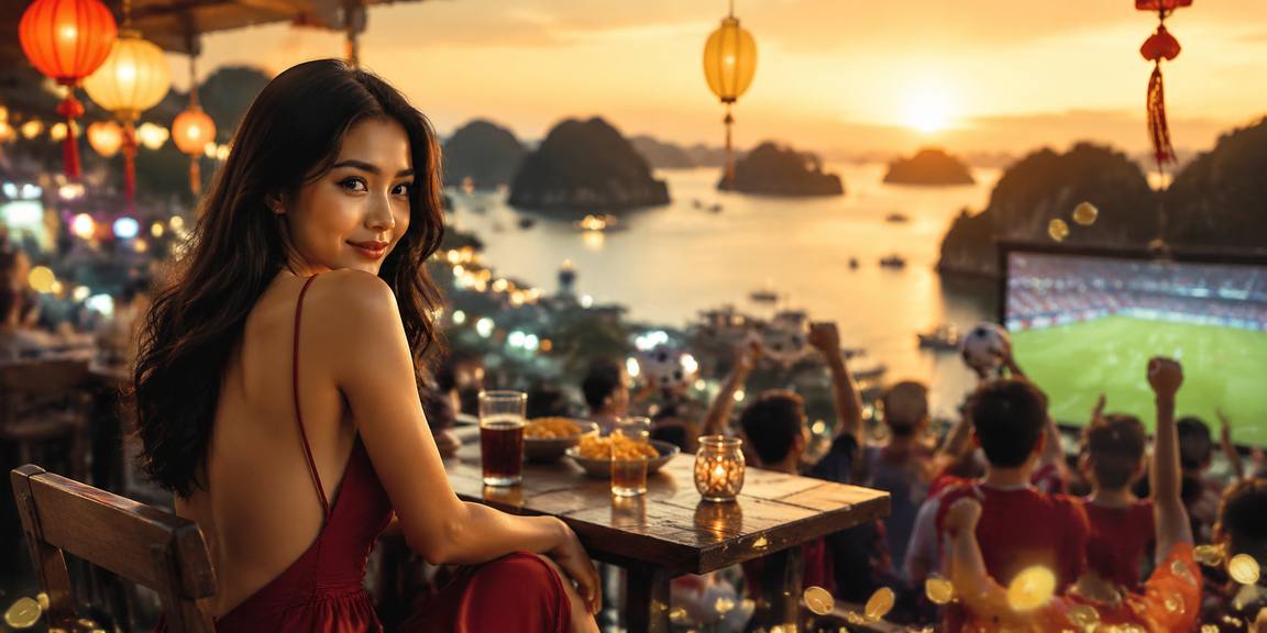 d777 Tải ứng dụng d777 – Android, iOS và APK trực tiếp