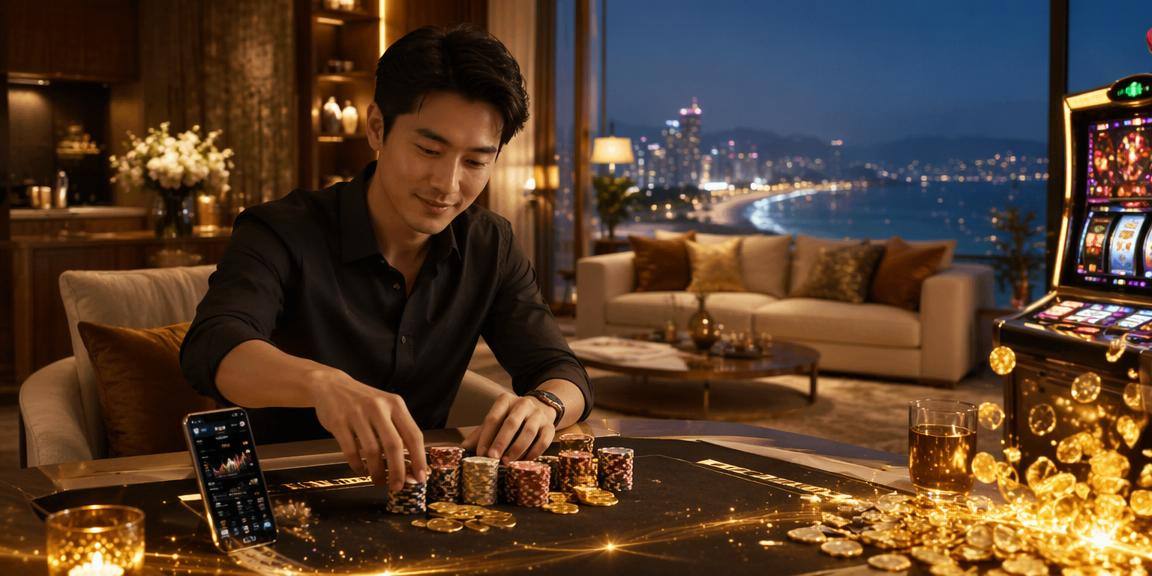 d777 Ba bước cài ứng dụng d777 trên điện thoại