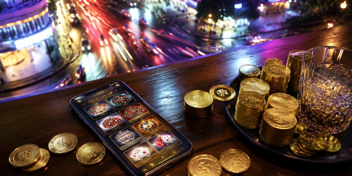 d777 Bàn chơi trực tiếp, slot và thể thao — tất cả trong một sảnh
